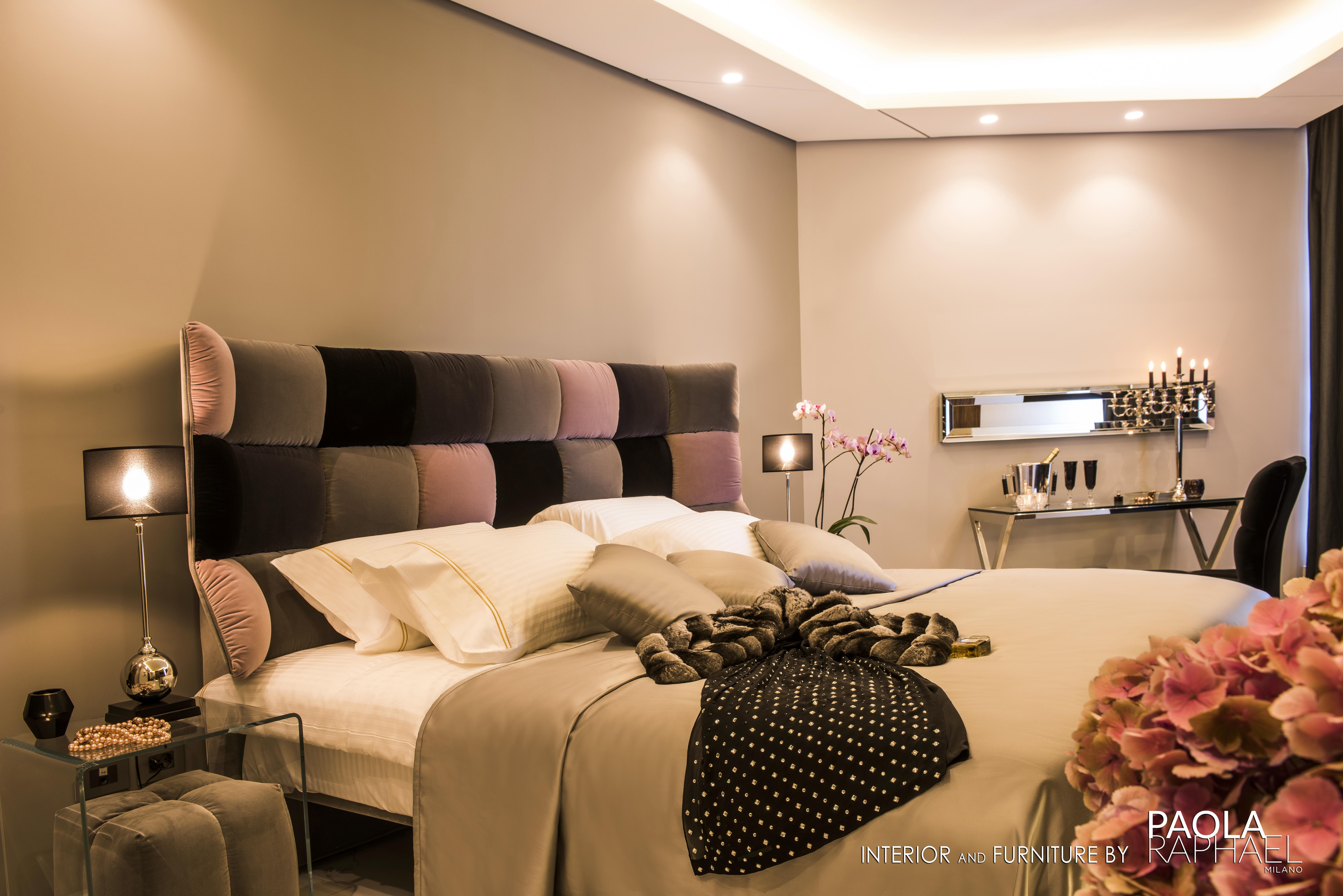 Royal Tulip Achrafieh Hotel Beirut Exterior foto