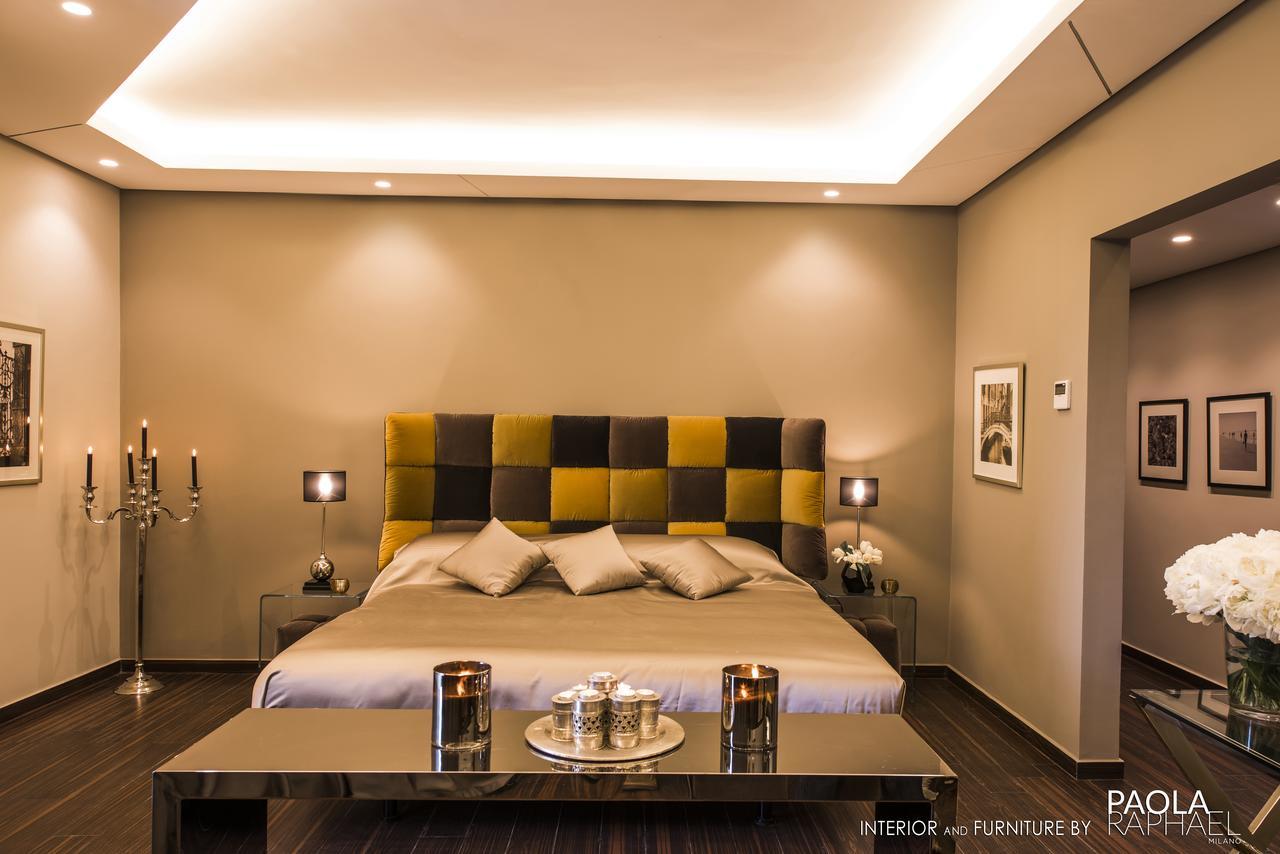 Royal Tulip Achrafieh Hotel Beirut Exterior foto
